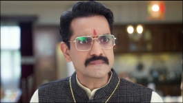 Tees Ke Paar Jab Mila Pyaar - 16th July 2026